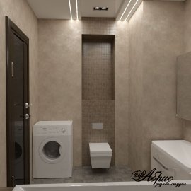 Портфолио